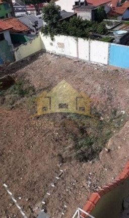 Imagem Imóvel à Venda, 247 m² em Ermelino Matarazzo - São Paulo
