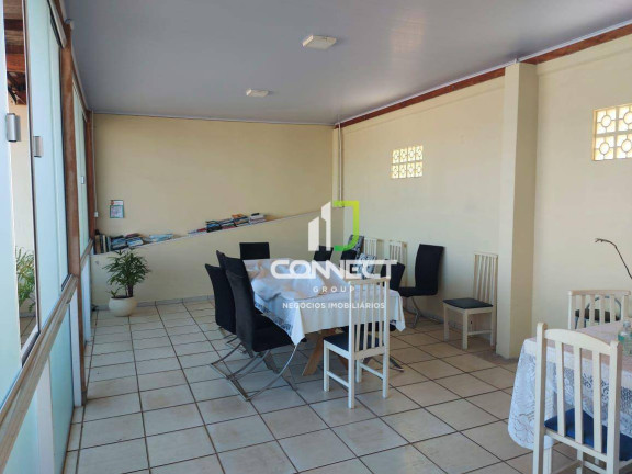 Casa com 3 Quartos à Venda,  em Cidade Nova - Itajaí