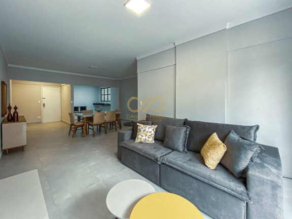 Imagem Apartamento com 3 Quartos à Venda, 143 m² em Tupi - Praia Grande Imagem Apartamento com 3 Quartos à Venda, 143 m² em Tupi - Praia Grande