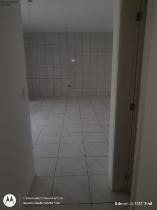 Imagem Apartamento com 3 Quartos à Venda, 120 m² em Centro - Criciúma