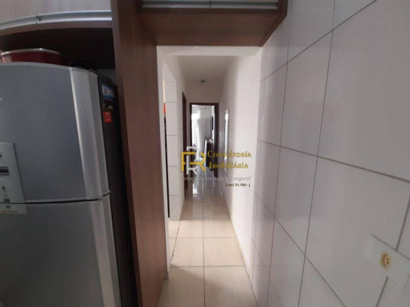 Imagem Apartamento com 1 Quarto à Venda, 52 m² em Vila Guilhermina - Praia Grande Imagem Apartamento com 1 Quarto à Venda, 52 m² em Vila Guilhermina - Praia Grande