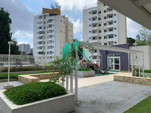 Imagem Apartamento com 3 Quartos à Venda, 74 m² em Jardim Iracema/aldeia - Barueri Imagem Apartamento com 3 Quartos à Venda, 74 m² em Jardim Iracema/aldeia - Barueri