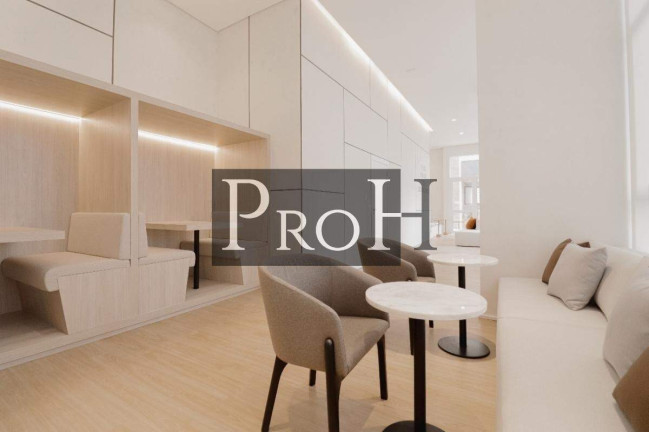 Imagem Apartamento com 2 Quartos à Venda, 54 m² em Ipiranga - São Paulo Imagem Apartamento com 2 Quartos à Venda, 54 m² em Ipiranga - São Paulo