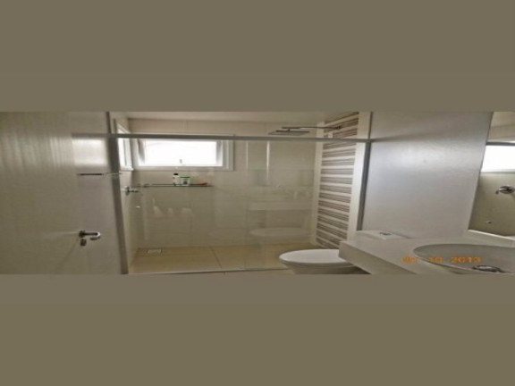 Imagem Imóvel com 3 Quartos à Venda, 200 m² em Ferraz - Garopaba