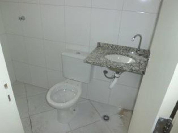 Imagem Casa de Condomínio com 3 Quartos à Venda, 100 m² em Vila Pereira Cerca - São Paulo Imagem Casa de Condomínio com 3 Quartos à Venda, 100 m² em Vila Pereira Cerca - São Paulo