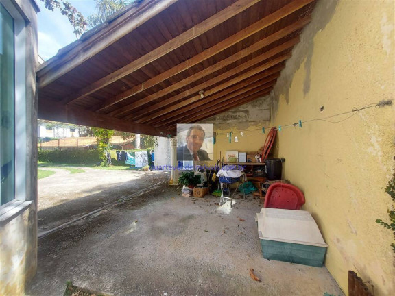 Imagem Casa com 4 Quartos à Venda, 430 m² em Jardim Atalaia - Cotia