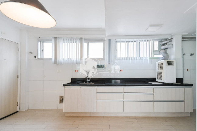 Imagem Apartamento com 1 Quarto à Venda, 70 m² em Indianópolis - São Paulo Imagem Apartamento com 1 Quarto à Venda, 70 m² em Indianópolis - São Paulo