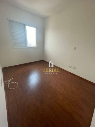 Imagem Apartamento com 2 Quartos à Venda, 68 m² em Santa Paula - São Caetano Do Sul Imagem Apartamento com 2 Quartos à Venda, 68 m² em Santa Paula - São Caetano Do Sul
