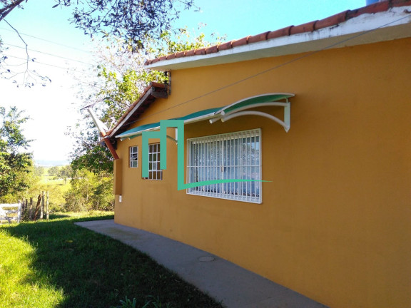 Imagem Imóvel com 2 Quartos à Venda, em Zona Rural - Capetinga Imagem Imóvel com 2 Quartos à Venda, em Zona Rural - Capetinga