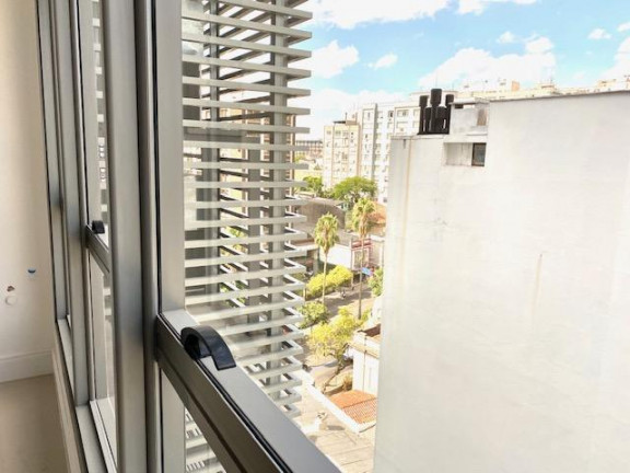 Imagem Sala Comercial à Venda, 41 m² em Independência - Porto Alegre Imagem Sala Comercial à Venda, 41 m² em Independência - Porto Alegre