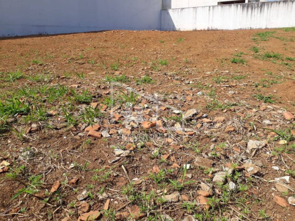 Imagem Terreno à Venda, 357 m² em Independência - São Bernardo Do Campo Imagem Terreno à Venda, 357 m² em Independência - São Bernardo Do Campo