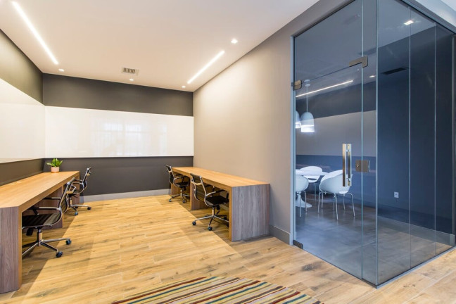 Imagem Apartamento com 3 Quartos à Venda, 149 m² em Tristeza - Porto Alegre Imagem Apartamento com 3 Quartos à Venda, 149 m² em Tristeza - Porto Alegre