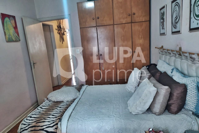 Imagem Casa com 3 Quartos à Venda, 219 m² em Vila Maria Alta - São Paulo Imagem Casa com 3 Quartos à Venda, 219 m² em Vila Maria Alta - São Paulo