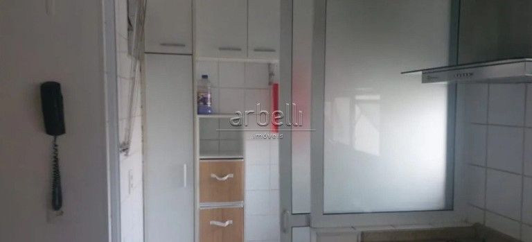 Imagem Apartamento com 2 Quartos à Venda, 80 m² em Jaguaré - São Paulo Imagem Apartamento com 2 Quartos à Venda, 80 m² em Jaguaré - São Paulo