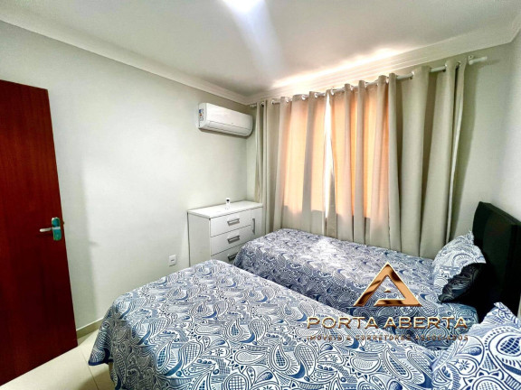 Imagem Apartamento com 3 Quartos à Venda, 80 m² em Cidade Nova - Santana Do Paraíso Imagem Apartamento com 3 Quartos à Venda, 80 m² em Cidade Nova - Santana Do Paraíso