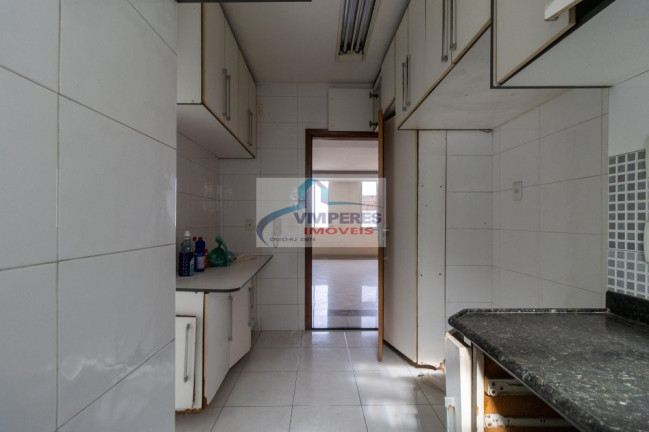 Imagem Cobertura com 4 Quartos à Venda, 3 m² em Laranjeiras - Rio De Janeiro Imagem Cobertura com 4 Quartos à Venda, 3 m² em Laranjeiras - Rio De Janeiro