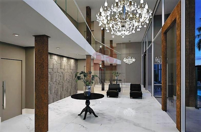 Imagem Apartamento com 3 Quartos à Venda, 87 m² em Santa Tereza - Porto Alegre Imagem Apartamento com 3 Quartos à Venda, 87 m² em Santa Tereza - Porto Alegre