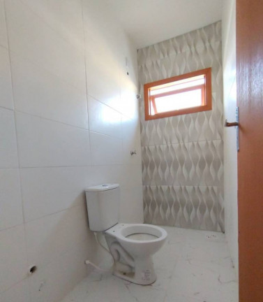 Imagem Casa com 2 Quartos à Venda, 87 m² em Nova Guarani - Capão Da Canoa Imagem Casa com 2 Quartos à Venda, 87 m² em Nova Guarani - Capão Da Canoa