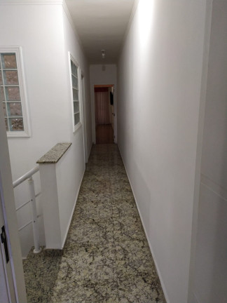 Imagem Casa com 3 Quartos à Venda, 162 m² em Cidade Patriarca - São Paulo