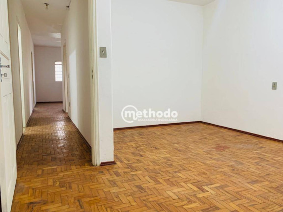 Imagem Casa com 3 Quartos à Venda, 125 m² em Jardim Nossa Senhora Auxiliadora - Campinas Imagem Casa com 3 Quartos à Venda, 125 m² em Jardim Nossa Senhora Auxiliadora - Campinas