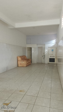 Imagem Imóvel com 6 Quartos à Venda, 182 m² em 21 - Praia Grande Imagem Imóvel com 6 Quartos à Venda, 182 m² em 21 - Praia Grande
