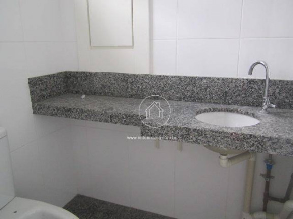 Imagem Sala Comercial à Venda, 25 m² em Barro Preto - Belo Horizonte Imagem Sala Comercial à Venda, 25 m² em Barro Preto - Belo Horizonte
