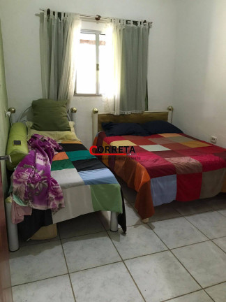 Imagem Casa com 4 Quartos à Venda, 4.000 m² em Bairro Dos Pintos - Ibiúna Imagem Casa com 4 Quartos à Venda, 4.000 m² em Bairro Dos Pintos - Ibiúna