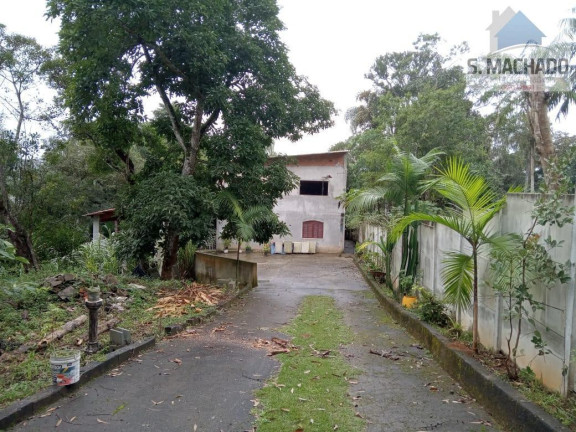 Imagem Chácara com 2 Quartos à Venda, 5.000 m² em Riacho Grande - São Bernardo Do Campo Imagem Chácara com 2 Quartos à Venda, 5.000 m² em Riacho Grande - São Bernardo Do Campo