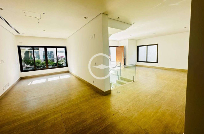 Imagem Casa com 4 Quartos à Venda, 650 m² em Jardim Dos Estados - São Paulo Imagem Casa com 4 Quartos à Venda, 650 m² em Jardim Dos Estados - São Paulo