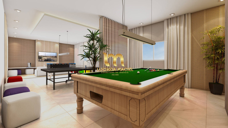 Imagem Apartamento com 2 Quartos à Venda, 59 m² em Canto Do Forte - Praia Grande Imagem Apartamento com 2 Quartos à Venda, 59 m² em Canto Do Forte - Praia Grande