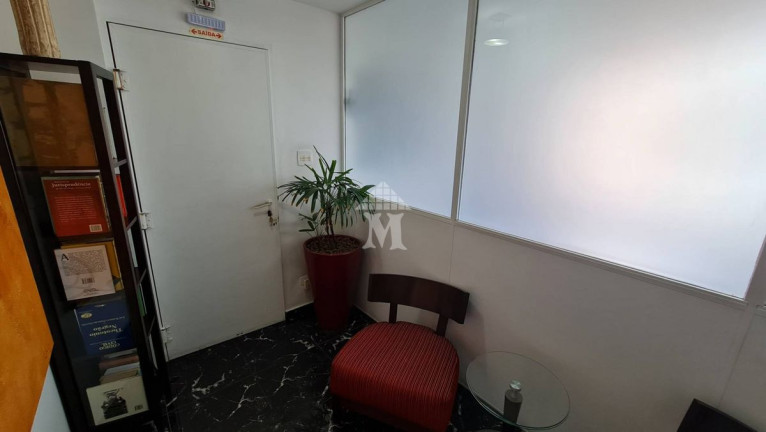 Imagem Sala Comercial para Alugar, 74 m² em Paraíso - São Paulo Imagem Sala Comercial para Alugar, 74 m² em Paraíso - São Paulo
