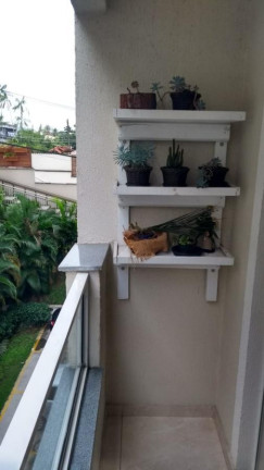Imagem Apartamento com 2 Quartos à Venda, 52 m² em Taquara - Rio De Janeiro Imagem Apartamento com 2 Quartos à Venda, 52 m² em Taquara - Rio De Janeiro