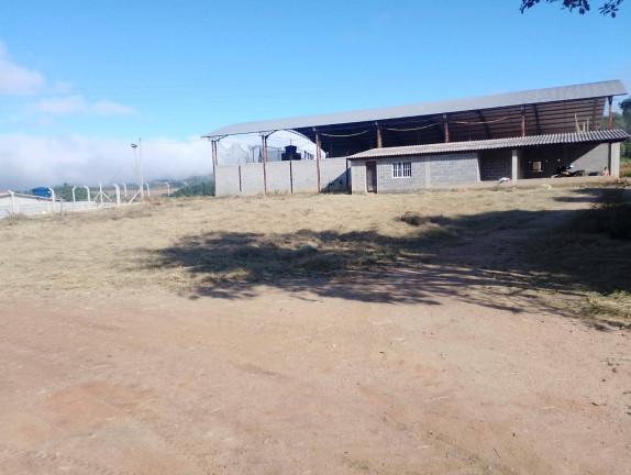 Imagem Chácara à Venda, 2 m² em Luzes - Piedade Imagem Chácara à Venda, 2 m² em Luzes - Piedade