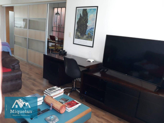 Imagem Apartamento com 2 Quartos à Venda, 93 m² em Perdizes - São Paulo Imagem Apartamento com 2 Quartos à Venda, 93 m² em Perdizes - São Paulo