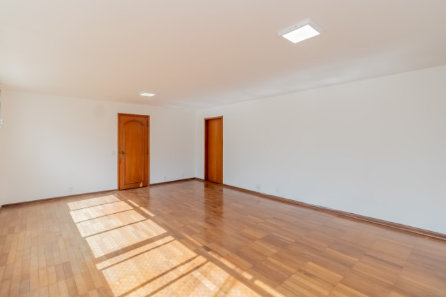 Imagem Apartamento com 3 Quartos à Venda, 128 m² em Perdizes - São Paulo Imagem Apartamento com 3 Quartos à Venda, 128 m² em Perdizes - São Paulo