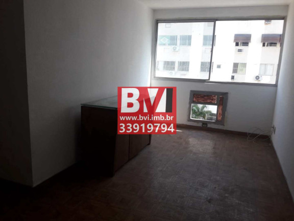 Imagem Apartamento com 2 Quartos à Venda, 58 m² em Irajá - Rio De Janeiro Imagem Apartamento com 2 Quartos à Venda, 58 m² em Irajá - Rio De Janeiro