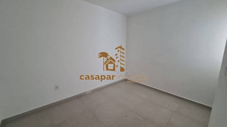 Imagem Apartamento com 2 Quartos à Venda, 50 m² em Nova Gerty - São Caetano Do Sul