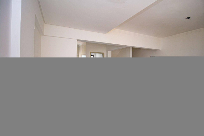 Imagem Casa de Vila com 2 Quartos à Venda, 94 m² em Macuco - Santos Imagem Casa de Vila com 2 Quartos à Venda, 94 m² em Macuco - Santos