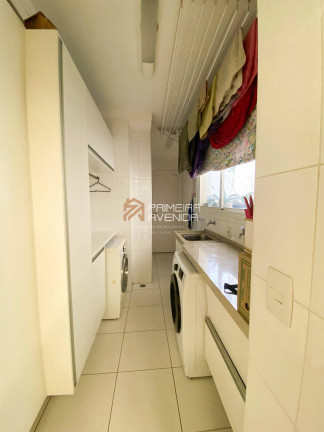 Imagem Apartamento com 3 Quartos à Venda, 194 m² em Jardim Aquarius - São José Dos Campos Imagem Apartamento com 3 Quartos à Venda, 194 m² em Jardim Aquarius - São José Dos Campos