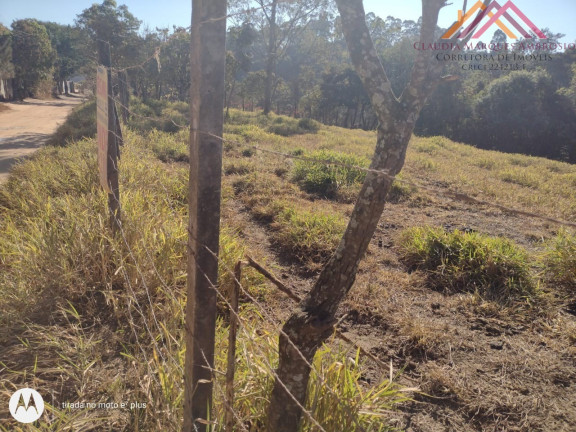 Imagem Terreno à Venda, 1.624 m² em Chácaras Do Rosário - Franco Da Rocha Imagem Terreno à Venda, 1.624 m² em Chácaras Do Rosário - Franco Da Rocha