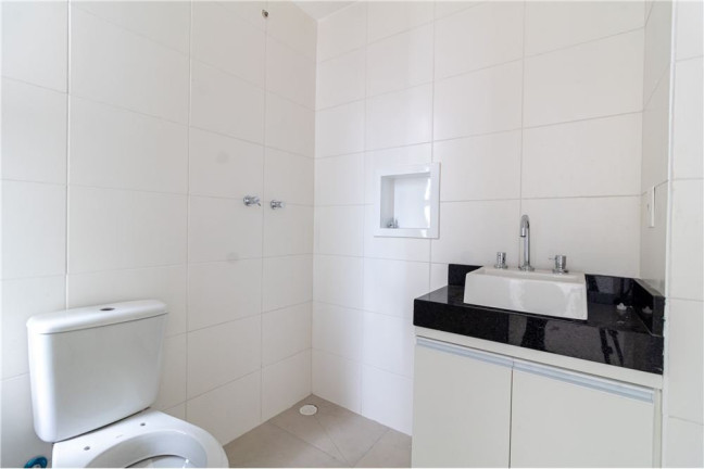 Imagem Casa com 2 Quartos à Venda, 146 m² em Higienópolis - São Paulo