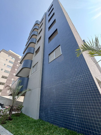 Imagem Apartamento com 2 Quartos à Venda, 55 m² em Cabral - Contagem Imagem Apartamento com 2 Quartos à Venda, 55 m² em Cabral - Contagem