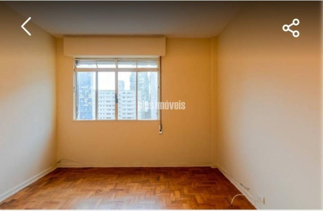 Imagem Apartamento com 2 Quartos para Alugar, 125 m² em Cerqueira César - São Paulo Imagem Apartamento com 2 Quartos para Alugar, 125 m² em Cerqueira César - São Paulo
