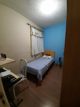 Imagem Casa de Condomínio com 3 Quartos à Venda, 150 m² em Wanel Ville - Sorocaba