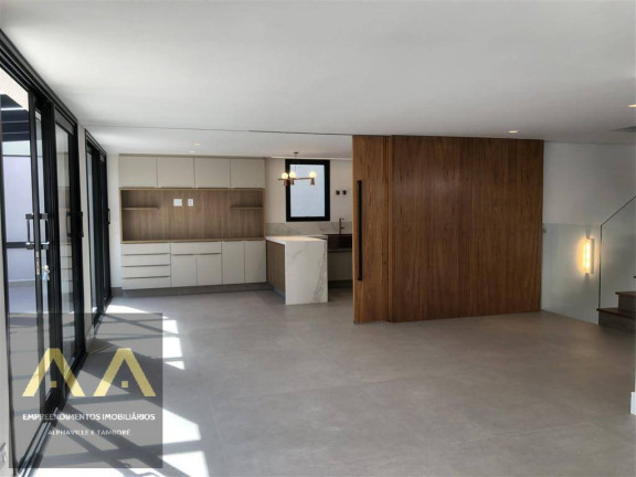 Imagem Casa com 5 Quartos para Alugar, 485 m² em Alphaville Centro Industrial E Empresarial/alphaville. - Barueri Imagem Casa com 5 Quartos para Alugar, 485 m² em Alphaville Centro Industrial E Empresarial/alphaville. - Barueri