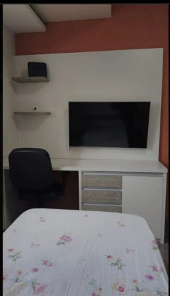 Imagem Casa com 3 Quartos à Venda, 145 m² em Jardim Prestes De Barros - Sorocaba Imagem Casa com 3 Quartos à Venda, 145 m² em Jardim Prestes De Barros - Sorocaba