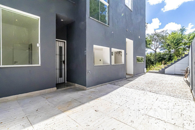 Imagem Casa com 4 Quartos à Venda, 436 m² em Vila Progresso