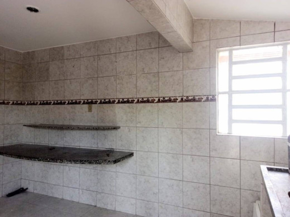 Imagem Casa com 2 Quartos à Venda, 100 m² em Treze De Maio - João Pessoa Imagem Casa com 2 Quartos à Venda, 100 m² em Treze De Maio - João Pessoa