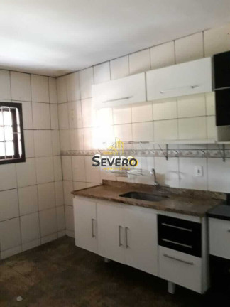 Imagem Casa com 2 Quartos à Venda, 76 m² em Santa Bárbara - Niterói Imagem Casa com 2 Quartos à Venda, 76 m² em Santa Bárbara - Niterói