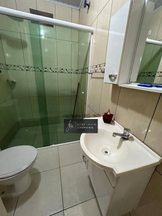 Imagem Casa com 3 Quartos à Venda, 1 m² em Recreio - Ibiúna Imagem Casa com 3 Quartos à Venda, 1 m² em Recreio - Ibiúna